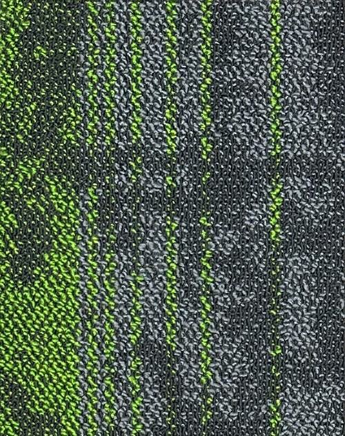 Ravishing Floors product or project image